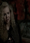 VampireDiariesWorld-dot-nl_6x05The_WorldHasTurnedAndLeftMeHere1650.jpg