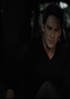 VampireDiariesWorld-dot-nl_6x05The_WorldHasTurnedAndLeftMeHere1651.jpg