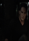 VampireDiariesWorld-dot-nl_6x05The_WorldHasTurnedAndLeftMeHere1652.jpg