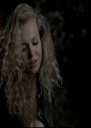 VampireDiariesWorld-dot-nl_6x05The_WorldHasTurnedAndLeftMeHere1656.jpg