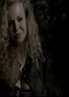 VampireDiariesWorld-dot-nl_6x05The_WorldHasTurnedAndLeftMeHere1657.jpg