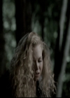 VampireDiariesWorld-dot-nl_6x05The_WorldHasTurnedAndLeftMeHere1659.jpg