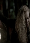 VampireDiariesWorld-dot-nl_6x05The_WorldHasTurnedAndLeftMeHere1660.jpg