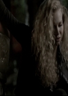 VampireDiariesWorld-dot-nl_6x05The_WorldHasTurnedAndLeftMeHere1661.jpg