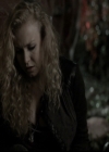 VampireDiariesWorld-dot-nl_6x05The_WorldHasTurnedAndLeftMeHere1662.jpg