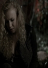 VampireDiariesWorld-dot-nl_6x05The_WorldHasTurnedAndLeftMeHere1663.jpg