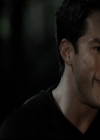 VampireDiariesWorld-dot-nl_6x05The_WorldHasTurnedAndLeftMeHere1664.jpg