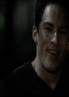 VampireDiariesWorld-dot-nl_6x05The_WorldHasTurnedAndLeftMeHere1665.jpg