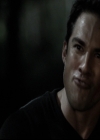 VampireDiariesWorld-dot-nl_6x05The_WorldHasTurnedAndLeftMeHere1666.jpg