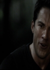 VampireDiariesWorld-dot-nl_6x05The_WorldHasTurnedAndLeftMeHere1667.jpg