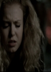 VampireDiariesWorld-dot-nl_6x05The_WorldHasTurnedAndLeftMeHere1668.jpg