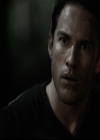 VampireDiariesWorld-dot-nl_6x05The_WorldHasTurnedAndLeftMeHere1670.jpg