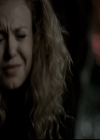 VampireDiariesWorld-dot-nl_6x05The_WorldHasTurnedAndLeftMeHere1671.jpg