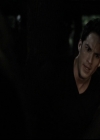 VampireDiariesWorld-dot-nl_6x05The_WorldHasTurnedAndLeftMeHere1675.jpg