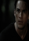 VampireDiariesWorld-dot-nl_6x05The_WorldHasTurnedAndLeftMeHere1677.jpg