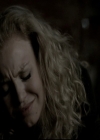 VampireDiariesWorld-dot-nl_6x05The_WorldHasTurnedAndLeftMeHere1678.jpg