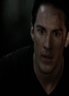 VampireDiariesWorld-dot-nl_6x05The_WorldHasTurnedAndLeftMeHere1683.jpg