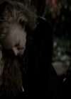 VampireDiariesWorld-dot-nl_6x05The_WorldHasTurnedAndLeftMeHere1687.jpg