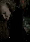 VampireDiariesWorld-dot-nl_6x05The_WorldHasTurnedAndLeftMeHere1688.jpg