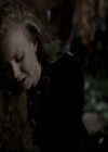 VampireDiariesWorld-dot-nl_6x05The_WorldHasTurnedAndLeftMeHere1689.jpg