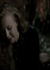 VampireDiariesWorld-dot-nl_6x05The_WorldHasTurnedAndLeftMeHere1690.jpg