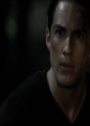 VampireDiariesWorld-dot-nl_6x05The_WorldHasTurnedAndLeftMeHere1691.jpg