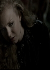 VampireDiariesWorld-dot-nl_6x05The_WorldHasTurnedAndLeftMeHere1692.jpg