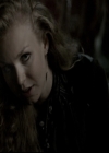 VampireDiariesWorld-dot-nl_6x05The_WorldHasTurnedAndLeftMeHere1693.jpg