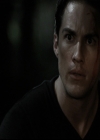 VampireDiariesWorld-dot-nl_6x05The_WorldHasTurnedAndLeftMeHere1694.jpg