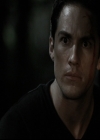 VampireDiariesWorld-dot-nl_6x05The_WorldHasTurnedAndLeftMeHere1695.jpg