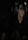 VampireDiariesWorld-dot-nl_6x05The_WorldHasTurnedAndLeftMeHere1698.jpg