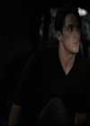 VampireDiariesWorld-dot-nl_6x05The_WorldHasTurnedAndLeftMeHere1699.jpg