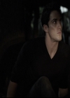 VampireDiariesWorld-dot-nl_6x05The_WorldHasTurnedAndLeftMeHere1700.jpg