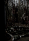 VampireDiariesWorld-dot-nl_6x05The_WorldHasTurnedAndLeftMeHere1702.jpg