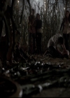 VampireDiariesWorld-dot-nl_6x05The_WorldHasTurnedAndLeftMeHere1703.jpg