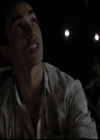 VampireDiariesWorld-dot-nl_6x05The_WorldHasTurnedAndLeftMeHere1705.jpg