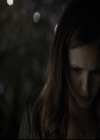 VampireDiariesWorld-dot-nl_6x05The_WorldHasTurnedAndLeftMeHere1706.jpg