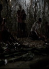 VampireDiariesWorld-dot-nl_6x05The_WorldHasTurnedAndLeftMeHere1707.jpg