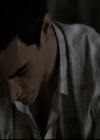 VampireDiariesWorld-dot-nl_6x05The_WorldHasTurnedAndLeftMeHere1709.jpg