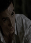 VampireDiariesWorld-dot-nl_6x05The_WorldHasTurnedAndLeftMeHere1710.jpg