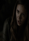 VampireDiariesWorld-dot-nl_6x05The_WorldHasTurnedAndLeftMeHere1711.jpg