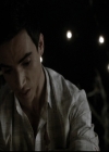 VampireDiariesWorld-dot-nl_6x05The_WorldHasTurnedAndLeftMeHere1712.jpg