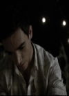 VampireDiariesWorld-dot-nl_6x05The_WorldHasTurnedAndLeftMeHere1713.jpg