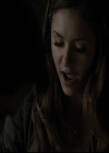 VampireDiariesWorld-dot-nl_6x05The_WorldHasTurnedAndLeftMeHere1714.jpg