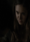 VampireDiariesWorld-dot-nl_6x05The_WorldHasTurnedAndLeftMeHere1715.jpg