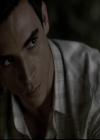 VampireDiariesWorld-dot-nl_6x05The_WorldHasTurnedAndLeftMeHere1716.jpg