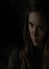 VampireDiariesWorld-dot-nl_6x05The_WorldHasTurnedAndLeftMeHere1717.jpg