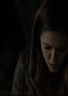 VampireDiariesWorld-dot-nl_6x05The_WorldHasTurnedAndLeftMeHere1718.jpg