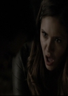 VampireDiariesWorld-dot-nl_6x05The_WorldHasTurnedAndLeftMeHere1719.jpg