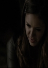 VampireDiariesWorld-dot-nl_6x05The_WorldHasTurnedAndLeftMeHere1720.jpg